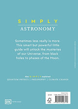 Simply Astronomy