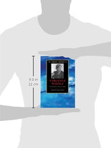 The Cambridge Companion to Virginia Woolf (Cambridge Companions to Literature)