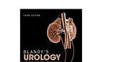 BLANDYS UROLOGY 3ED (HB 2019) - Retail Maharaj