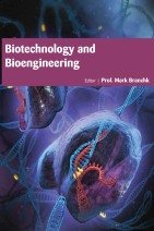 Biotechnology And Bioengineering