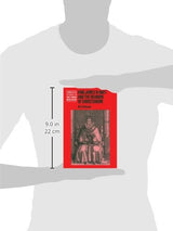 King James VI and I and the Reunion of Christendom (Cambridge Studies in Early Modern British History)