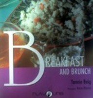 Breakfast And Brunch [Paperback] [Jan 01, 2006] TANNIE BAIG