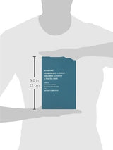 Achieving Permanence for Older Children and Youth in Foster Care - Retail Maharaj