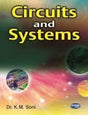 Circuits & Systems - Retail Maharaj