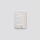 Dogs of the World: An Illustrated Compendium