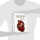 Cardiomyopathies: Classification, Evaluation and Management