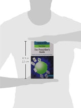 The Prescribers Guide South Asian Edition