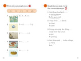 The Magic Paintbrush - Ladybird Readers Level 2