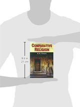 Comparative Religion - Retail Maharaj