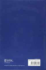 Healthcare Ethics,Law and Professionalism: Essays on the Works of Alastair V Campbell (Biomedical Law and Ethics Library)