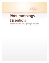 Rheumatology Essentials | A New Frontier for Aspiring Clinicians