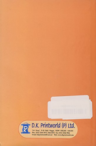 The Psychology of Darsanamala - Retail Maharaj