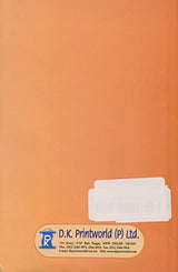 The Psychology of Darsanamala - Retail Maharaj