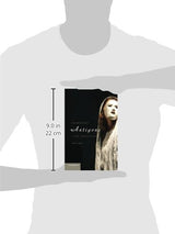 Sophocles' Antigone: A New Translation