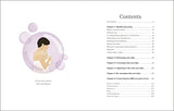 Mindful New Mum: A Mind-Body Approach to the Highs and Lows of Motherhood