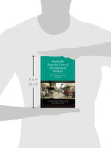 Inside the Everyday Lives of Development Workers: The Challenges and Futures of Aidland - Retail Maharaj