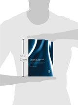 Law and the Wearing of Religious Symbols: European Bans on the Wearing of Religious Symbols in Education - Retail Maharaj