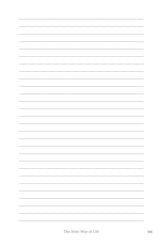 Journal Like a Stoic: A 90-Day Stoicism Program to Live with Greater Acceptance, Less Judgment, and Deeper Intentionality (Includes Teachings of Marcus Aurelius)