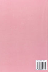 Mind and Supermind - Retail Maharaj