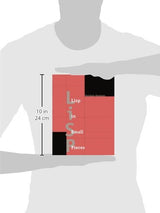 Lisp in Small Pieces