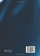 Social Development and Social Work: Learning from Africa - Retail Maharaj