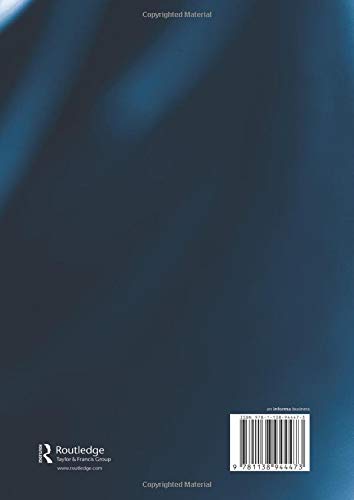 Social Development and Social Work: Learning from Africa - Retail Maharaj