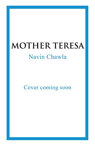 Mother Teresa: The Centenary Edition (R/