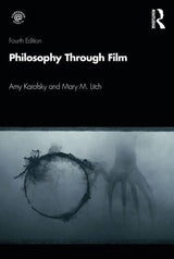 Philosophy through Film - Retail Maharaj