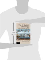 The Evolution of Strategy