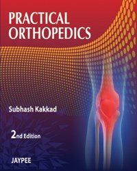 PRACTICAL ORTHOPEDICS