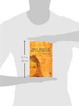 Female Infanticide and Child Marriage
