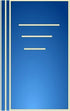 Pennsylvania medical malpractice: A guide for the health sciences - Retail Maharaj