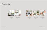 Creating Effective Spaces: Declutter, Organise and Maintain Your Space