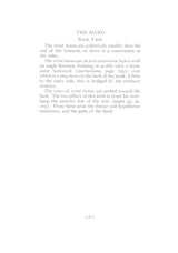 The Book of a Hundred Hands (Dover Anatomy for Artists)