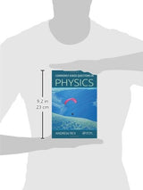 Commonly Asked Questions in Physics - Retail Maharaj