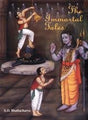 The Immortal Tales - Retail Maharaj