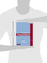 Handbook of Procurement