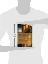 Titus Andronicus (The New Cambridge Shakespeare)