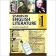 Studies in English Literature: Volume 1 - Retail Maharaj