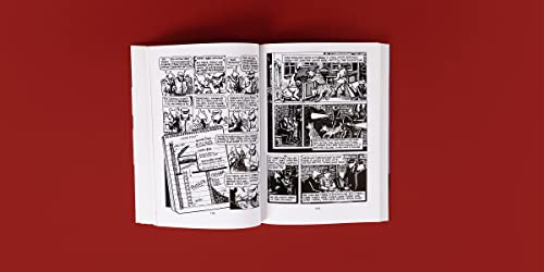 Complete Maus (Graphic Novel)