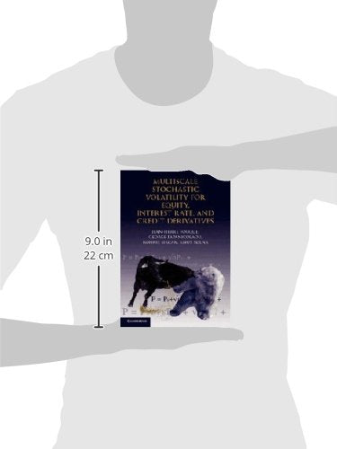 Multiscale Stochastic Volatility for Equity, Interest Rate, and Credit Derivatives