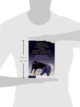Multiscale Stochastic Volatility for Equity, Interest Rate, and Credit Derivatives
