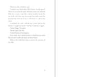Naturals: Book 1 - Retail Maharaj