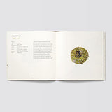 Nests - Retail Maharaj