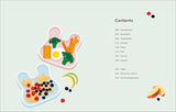 Finger Foods for Babies and Toddlers: Baby Led Weaning for Baby and Toddler