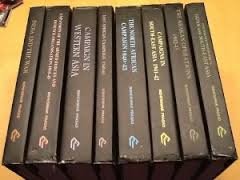 Official History of the Indian Armed Forces in the Second World War 1939-45 - Retail Maharaj