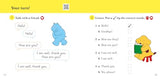 How are you, Spot? - Ladybird Readers Beginner Level