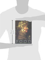 Food: A Culinary History - Retail Maharaj