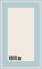 The Mission Song (The Penguin John le Carré Hardback Collection) - Retail Maharaj