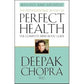 Perfect Health (Revised Edition)